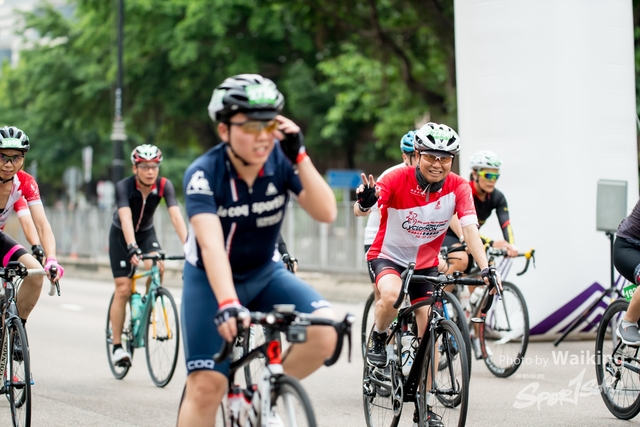 2018-10-14 Cyclothon 0834