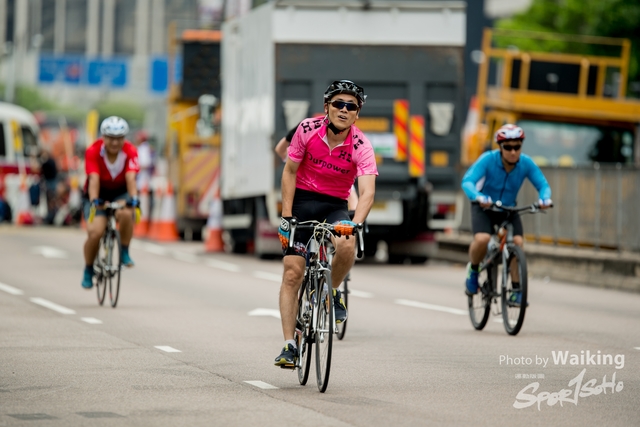 2018-10-14 Cyclothon 2825
