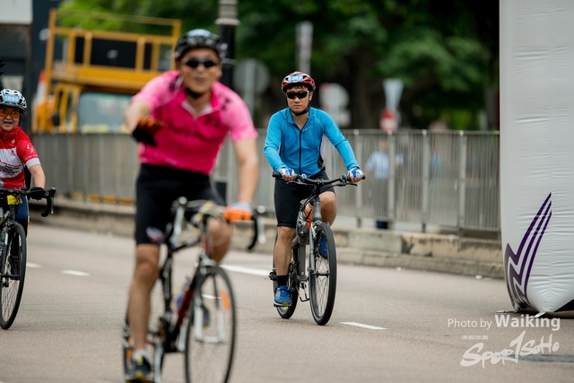 2018-10-14 Cyclothon 2826