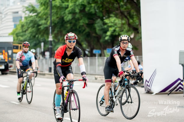 2018-10-14 Cyclothon 0836