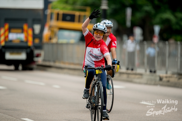 2018-10-14 Cyclothon 2827