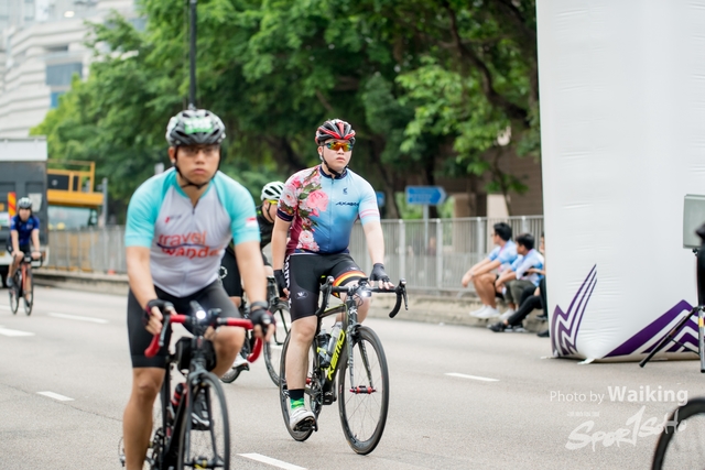 2018-10-14 Cyclothon 0837