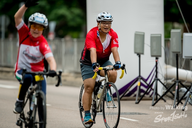 2018-10-14 Cyclothon 2828