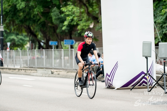 2018-10-14 Cyclothon 0838
