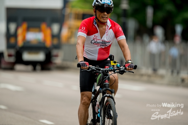 2018-10-14 Cyclothon 2829
