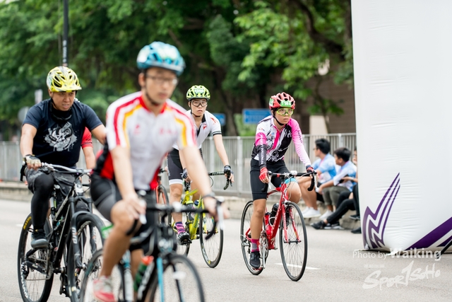 2018-10-14 Cyclothon 0839