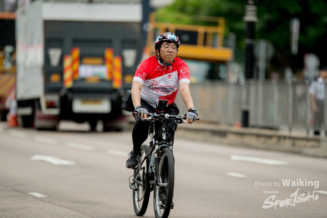 2018-10-14 Cyclothon 2830