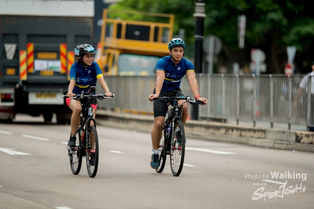 2018-10-14 Cyclothon 2831