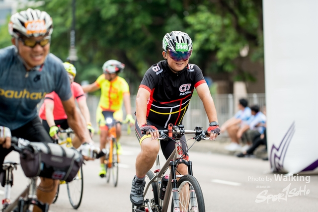 2018-10-14 Cyclothon 0841