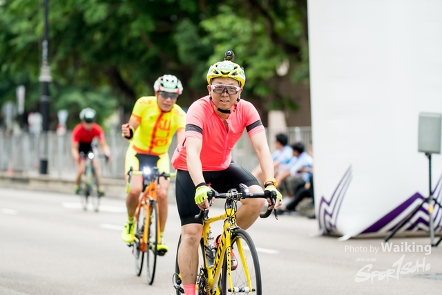 2018-10-14 Cyclothon 0842