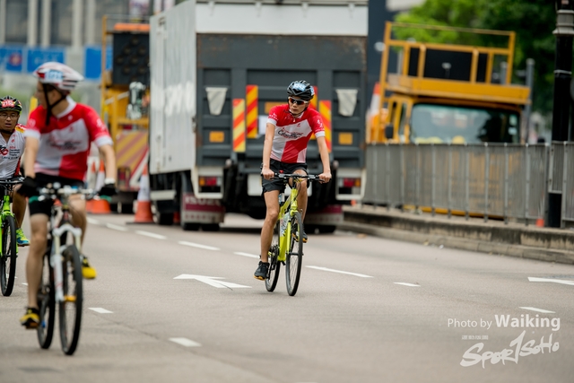 2018-10-14 Cyclothon 2833