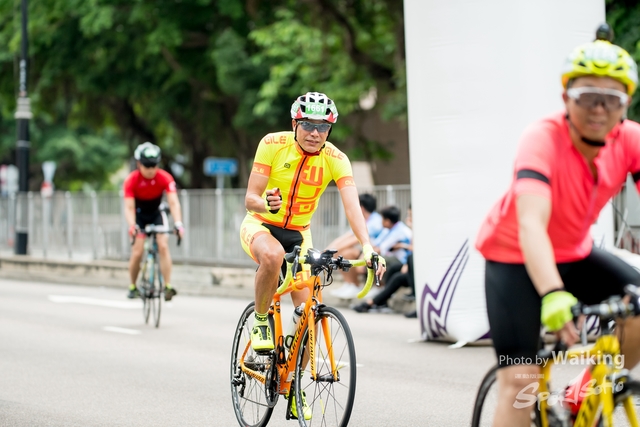 2018-10-14 Cyclothon 0843