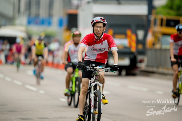 2018-10-14 Cyclothon 2834