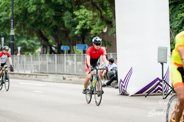 2018-10-14 Cyclothon 0844