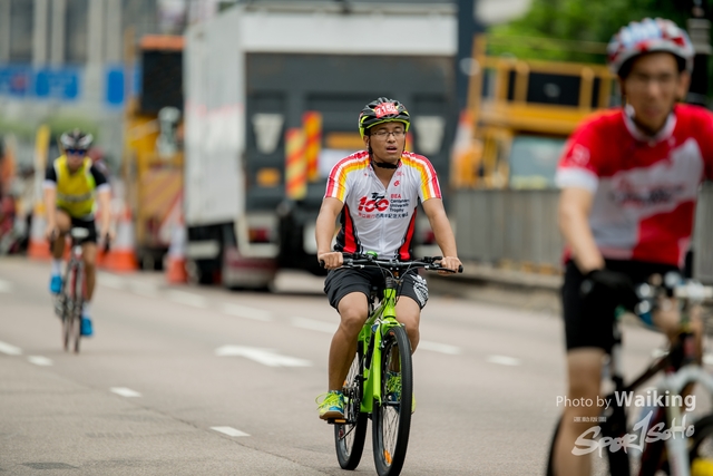 2018-10-14 Cyclothon 2835