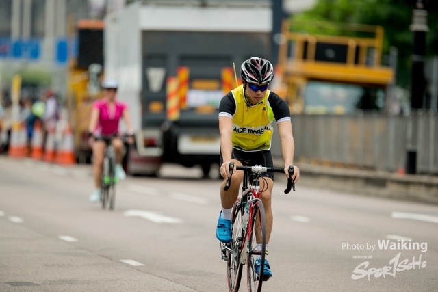 2018-10-14 Cyclothon 2836