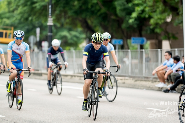 2018-10-14 Cyclothon 0846