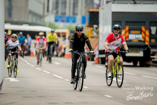 2018-10-14 Cyclothon 2838