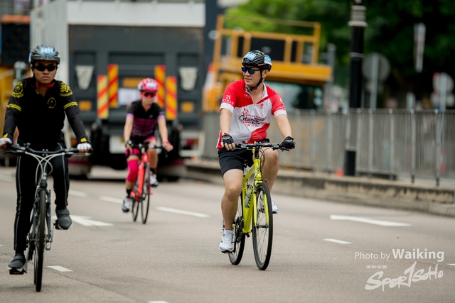 2018-10-14 Cyclothon 2839