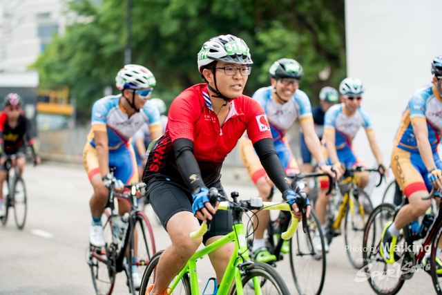 2018-10-14 Cyclothon 0849