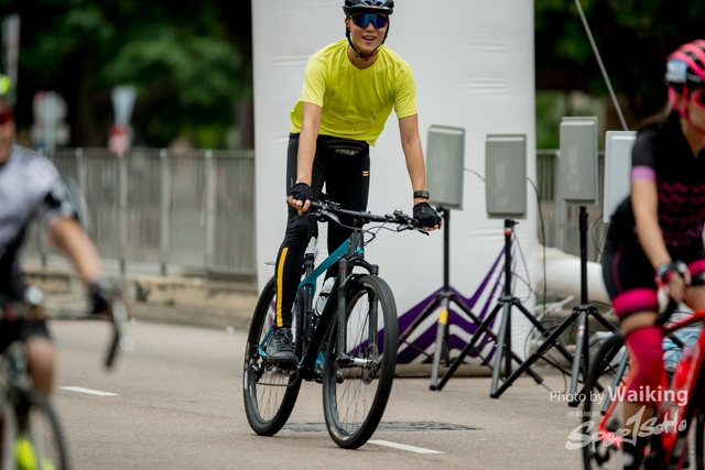 2018-10-14 Cyclothon 2842