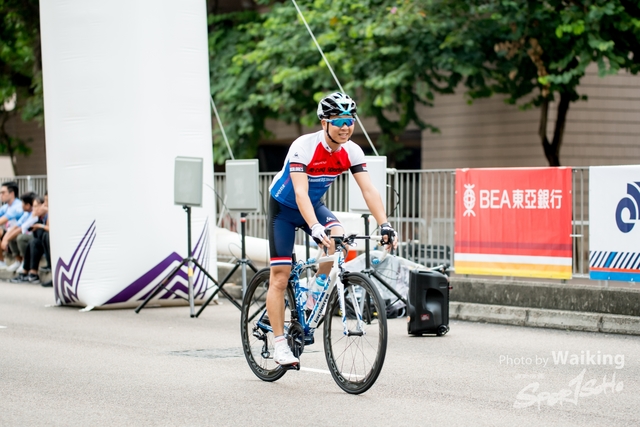 2018-10-14 Cyclothon 0852