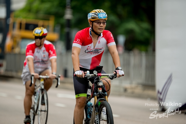 2018-10-14 Cyclothon 2843