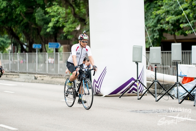2018-10-14 Cyclothon 0853