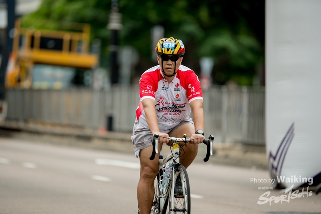 2018-10-14 Cyclothon 2844