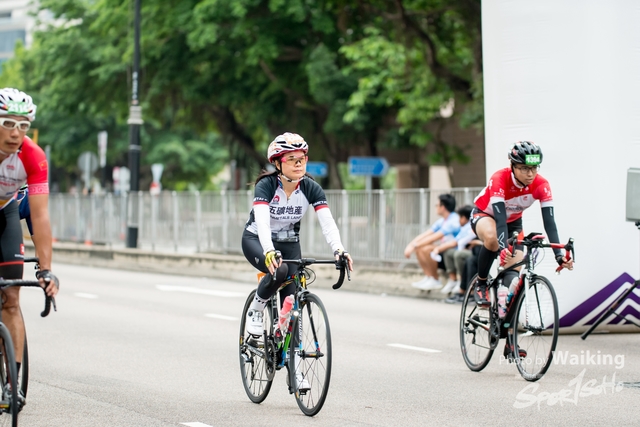 2018-10-14 Cyclothon 0854