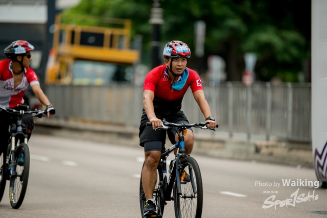 2018-10-14 Cyclothon 2845