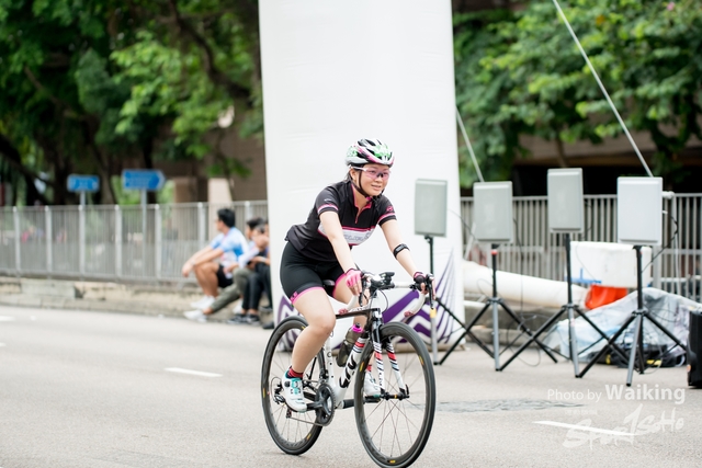 2018-10-14 Cyclothon 0855