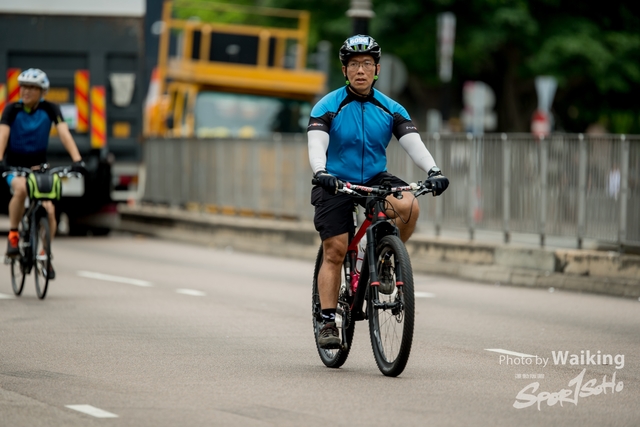 2018-10-14 Cyclothon 2846