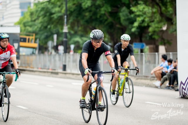 2018-10-14 Cyclothon 0856