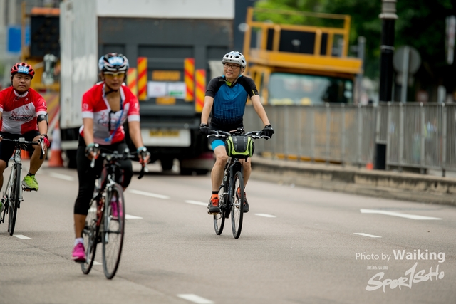 2018-10-14 Cyclothon 2847