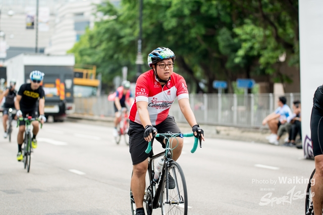 2018-10-14 Cyclothon 0857