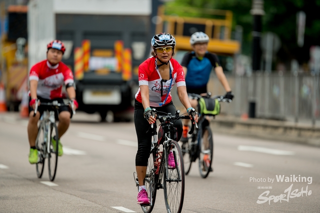 2018-10-14 Cyclothon 2848