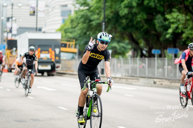 2018-10-14 Cyclothon 0858