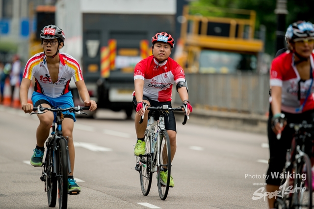 2018-10-14 Cyclothon 2849