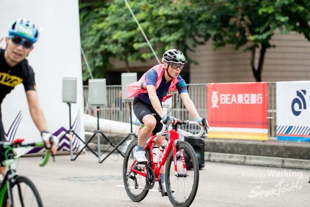 2018-10-14 Cyclothon 0859
