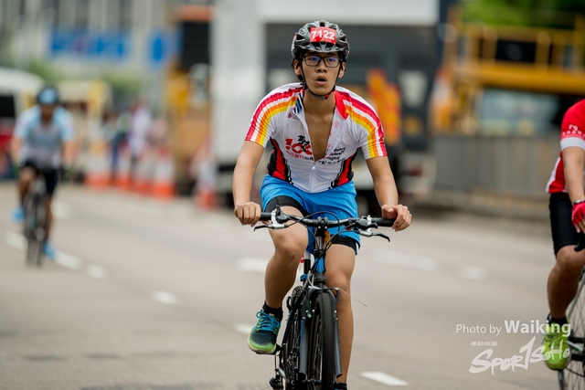 2018-10-14 Cyclothon 2850