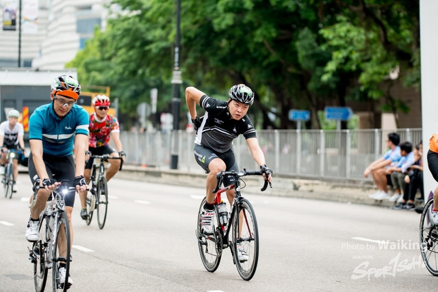2018-10-14 Cyclothon 0860