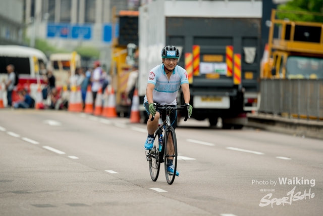 2018-10-14 Cyclothon 2851