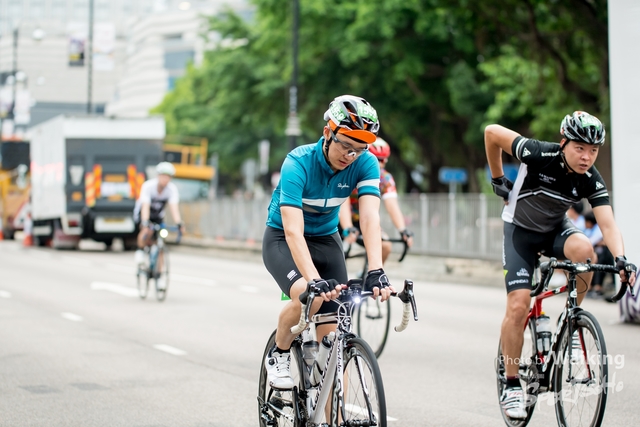 2018-10-14 Cyclothon 0861