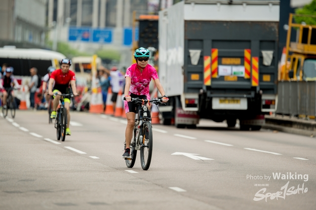 2018-10-14 Cyclothon 2852