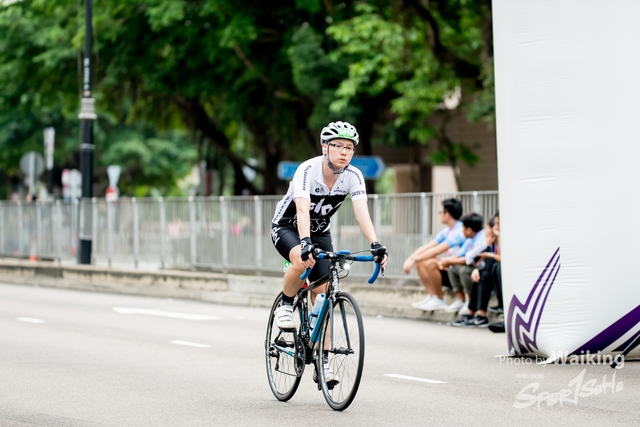 2018-10-14 Cyclothon 0862