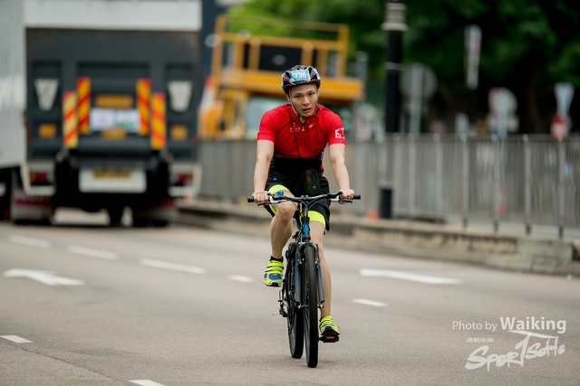 2018-10-14 Cyclothon 2853
