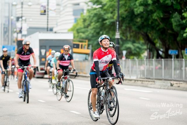 2018-10-14 Cyclothon 0863