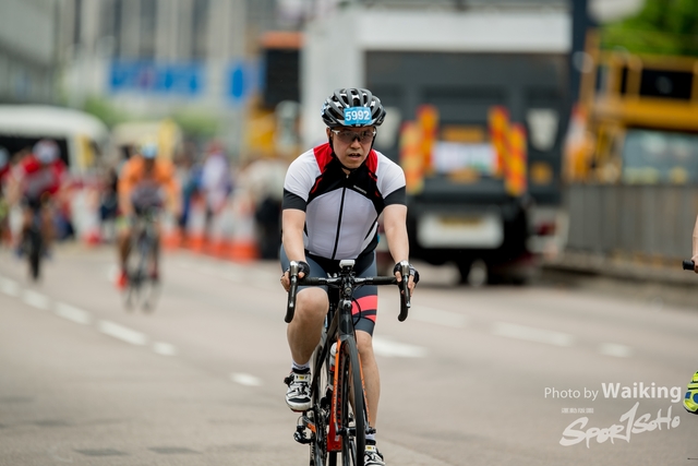 2018-10-14 Cyclothon 2854