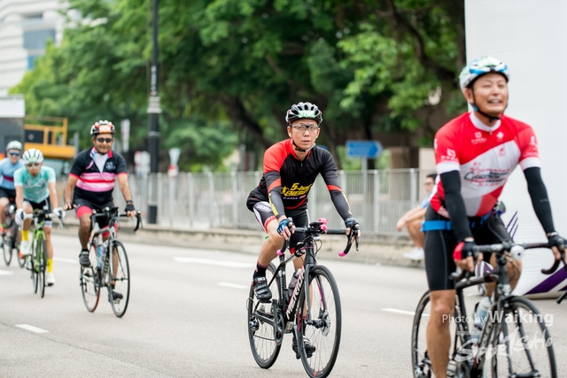 2018-10-14 Cyclothon 0864